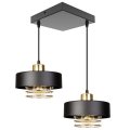 lampa-loftowa-2258-z-miniatura.jpg
