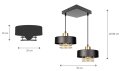 lampa-sufitowa-2258-z-wymiar.jpg