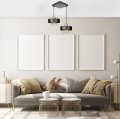 lampa-sufitowa-wisząca-salon-sypialnia-2258-2-z-wizualizacja.jpg