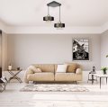 lampa-sufitowa-wisząca-salon-sypialnia-2258-z-wizualizacja-3.jpg