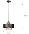 lampa-sufitowa-2251-2-z-wymiar.jpg