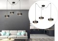 lampa-pająk-2253z-wizualizacja-1-czarny-złoto.jpg