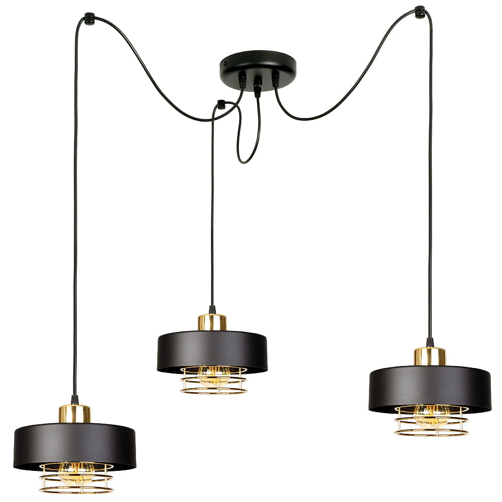lampa-sufit-salon-sypialnia-2253z-miniatura.jpg