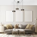 lampa-sufit-salon-sypialnia-2253z-wizualizacja2.jpg