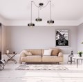 lampa-sufit-salon-sypialnia-2253z-wizualizacja3.jpg