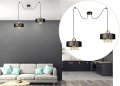 lampa-pająk-sufit-salon-2252z-wizualizacja-1-czarny-złoto.jpg