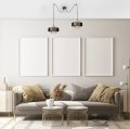 lampa-pająk-sufit-salon-2252z-wizualizacja-2-czarny-złoto.jpg