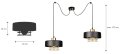 lampa-sufit-kuchnia-salon-korytarz-2252z-wymiar-czarny-złoto.jpg