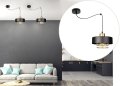 lampa-pająk-2251z-wizualizacja-1-czarny-złoto.jpg