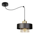 lampa-pająk-salon-korytarz-sypialnia-2251z.jpg