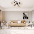 lampa-do-salonu-2405-wizualizcja3.jpg