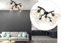 lampa-do-salonu-2405-wizualizcja-1.jpg