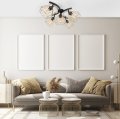 lampa-do-salonu-2405-wizualizcja2.jpg