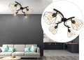 lampa-do-salonu-2404-wizualizcja-1.jpg