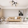 lampa-do-salonu-2404-wizualizcja-2.jpg
