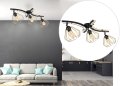 lampa-do-salonu-2403-wizualizcja-1.jpg
