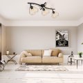 lampa-do-salonu-2403-wizualizcja-2.jpg