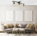 lampa-do-salonu-2403-wizualizcja-3.jpg