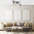 lampa-do-salonu-2402-wizualizcja-2.jpg