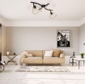 lampa-do-salonu-2402-wizualizcja-3.jpg