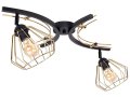 lampa-sufitowa-do-salonu-2402-miniatura.jpg