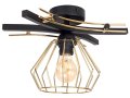 lampa-korytarz-2408-romir-miniatura.jpg