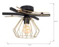 lampa-sufit-2408-wymiar.jpg