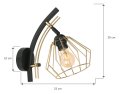 lampa-kinkiet-2407-romir-wymiar.jpg