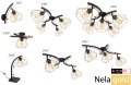 nela-gold-lampy-romir.jpg