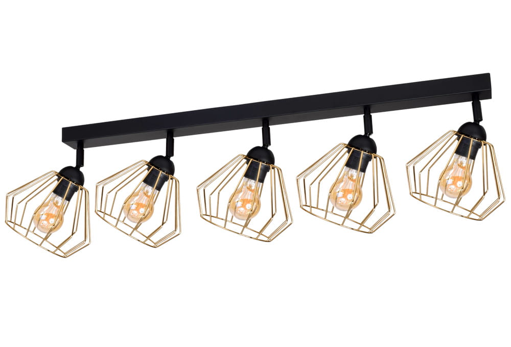 lampa-sufit-salon-kuchnia-1505-Z-miniatura.jpg