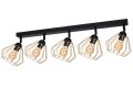 lampa-sufit-salon-kuchnia-1505-Z-miniatura.jpg