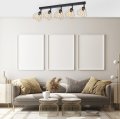 lampa-sufit-salon-kuchnia-1505-Z-wizualizacja-2.jpg