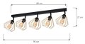 lampa-sufit-salon-kuchnia-1505-Z-wymiar.jpg
