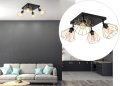 lampa-do-salonu-1504-z-wizualizcja-1.jpg