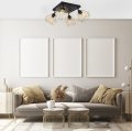 lampa-do-salonu-1504-z-wizualizcja-2.jpg