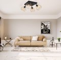 lampa-do-salonu-1504-z-wizualizcja-3.jpg