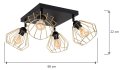 lampa-sufit-kuchnia-sypialnia-1504-Z-wymiar.jpg
