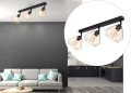 lampa-sufitowa-kuchnia-salon-1503-Z-wizualizacja1.jpg