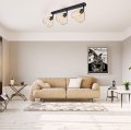 lampa-sufitowa-kuchnia-salon-1503-Z-wizualizacja2.jpg