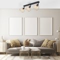lampa-sufitowa-kuchnia-salon-1503-Z-wizualizacja3.jpg
