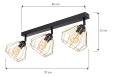 lampa-sufitowa-kuchnia-salon-1503-Z-wymiar.jpg
