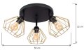 lampa-do-salonu-kuchni-1506-z-wymiar.jpg