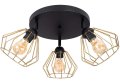 lampa-sufit-salon-1506-Z-romir.jpg