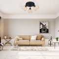 lampa-sufit-salon-1506-Z-wizualizacja-2.jpg