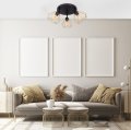 lampa-sufit-salon-1506-Z-wizualizacja-3.jpg