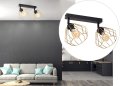 lampa-na-sufit-salon-korytarz-kuchnia-1502-Z-wizualizacja1.jpg