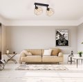 lampa-na-sufit-salon-korytarz-kuchnia-1502-Z-wizualizacja2.jpg