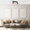 lampa-na-sufit-salon-korytarz-kuchnia-1502-Z-wizualizacja3.jpg