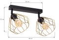 lampa-na-sufit-salon-korytarz-kuchnia-1502-Z-wymiar.jpg
