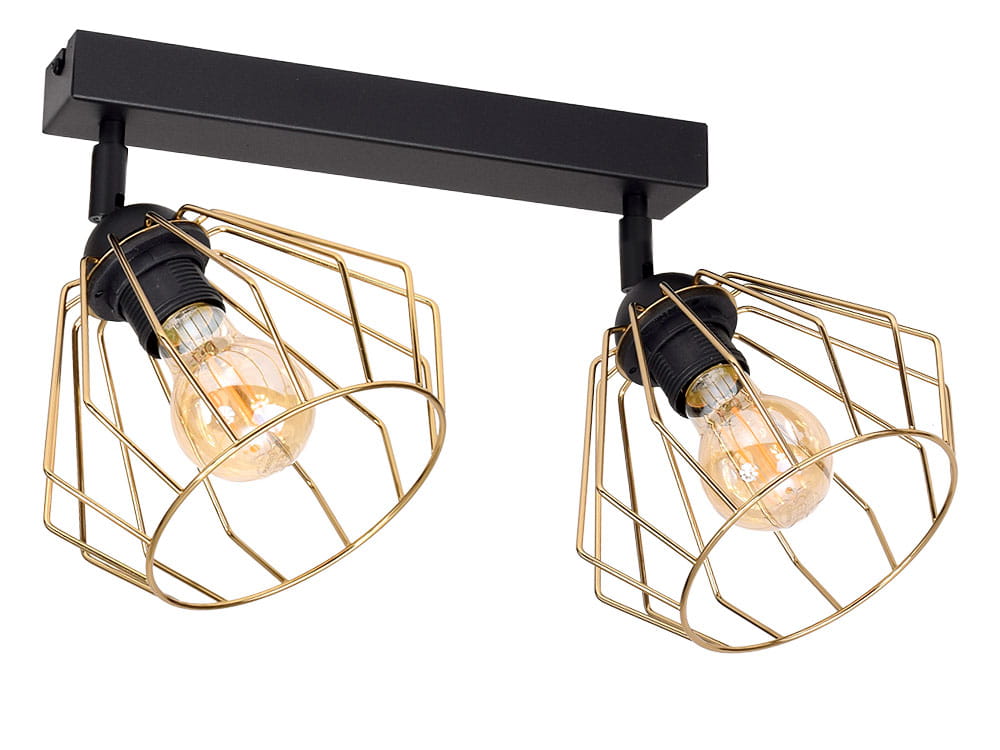 lampa-na-sufit-salon-korytarz-kuchnia-1502-Z-miniatura.jpg